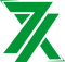 x7