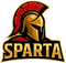 SPARTA