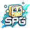 Sponge Gaming