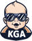 KGA