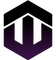 WST
