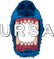 Ursa
