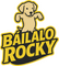 Báilalo Rocky
