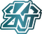 ZNT