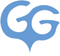 GG
