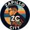 ZC