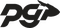 PG
