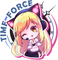 Timeforce