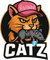 CATZ