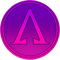 Athlon