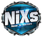 NIXS
