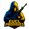 EUCL