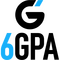 6GPA