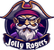 Jolly Rogers
