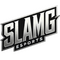 SLAMG