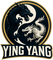 Ying Yang