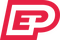 EP