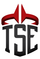 TSE