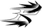 PvB