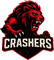 Crashers