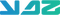 YDZ