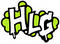 HLG
