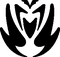MFZ