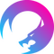 OWD