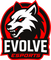 Evolve