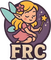 FRC