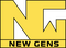 Newgens