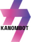 KanomBOT