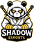 Shadow Esport
