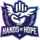 Hands Of Hope