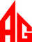 AG