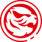 TEC