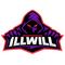 illwill