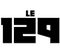 L129