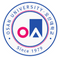 Osan Uni