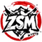 ZSM