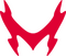 MYM
