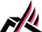 MX