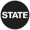 STATE