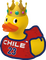 DhillPatos