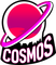 COSM