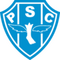 PSC