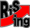 Rising Gaming