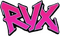 RVX