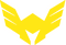 TGH