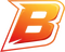 BJON